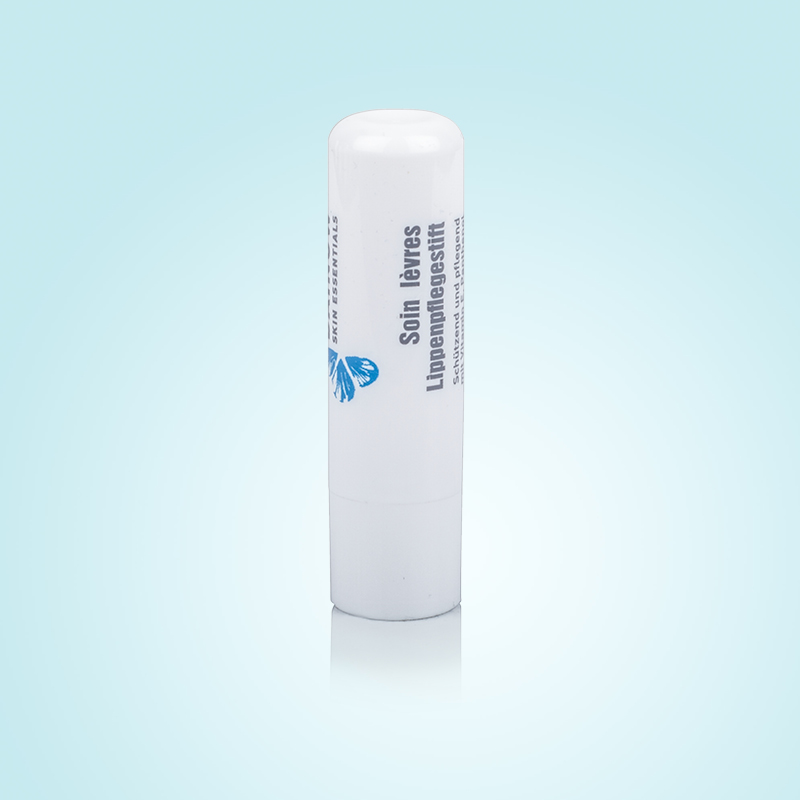 lydia-dainow-suisse-cosmetic-soin-levres lydia-dainow-suisse-cosmetic-soin-levres