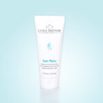 lydia-dainow-suisse-cosmetic-soin-mains-farbe
