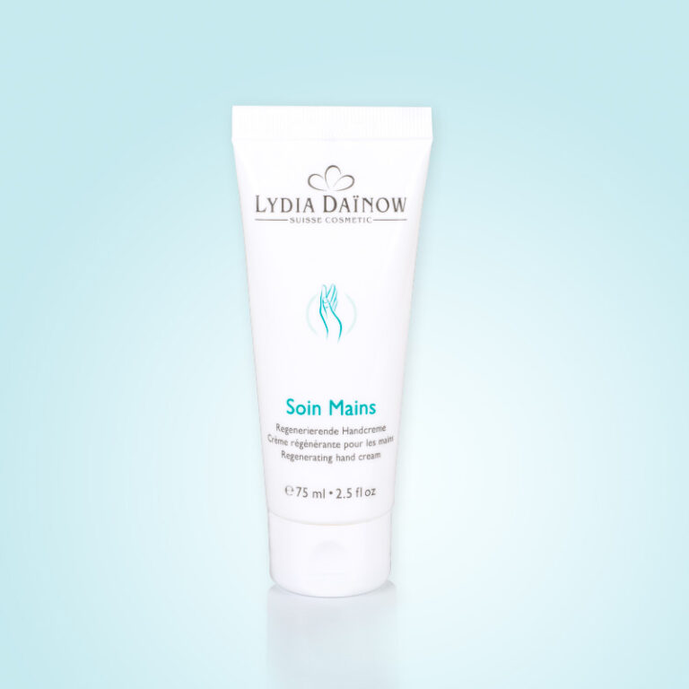 lydia-dainow-suisse-cosmetic-soin-mains-farbe