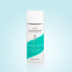 lydia-dainow-suisse-cosmetic-vitacell-shape