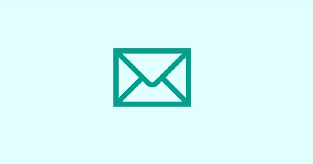 beautycenter-frick-coiffeur-kosmetik-newsletter-2