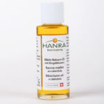 hanra-bodysugaring-bikini-balsam-oel