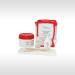 hanra-bodysugaring-enthaarungs-heimsetl