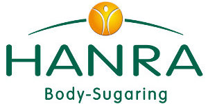 hanra-bodysugaring-logo