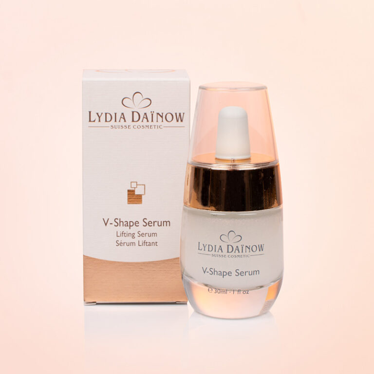 lydia-dainow-suisse-cosmetic-v-shape-serum