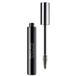 malu-wilz-diva-eyes-mascara-4326-1_0