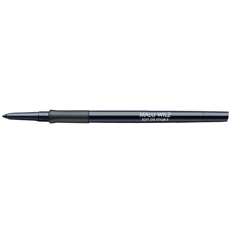 malu-wilz-soft-eye-styler-nr-009-4378-009_0
