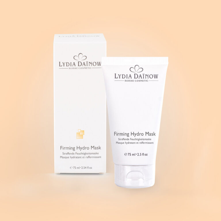 lydia-dainow-suisse-cosmetic-firming-hydro-mask