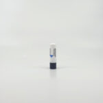 lydia-dainow-kosmetik-protege-levres