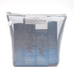 lydia-dainow-kosmetik-set-men-2