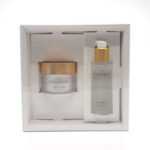 lydia-dainow-kosmetik-set-soft-cream-moisturizing-gel