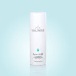 lydia-dainow-suisse-cosmetic-baume-ld-2-0