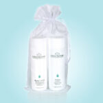 lydia-dainow-suisse-cosmetic-set-baume-ld-fraiche