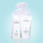 lydia-dainow-suisse-cosmetic-set-coratonic-purifiant