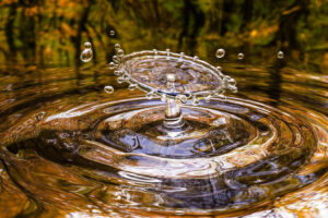 beautycenter-frick-herbst-wassertropfen