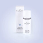 lydia-dainow-kosmetik-skin-fit-fluid