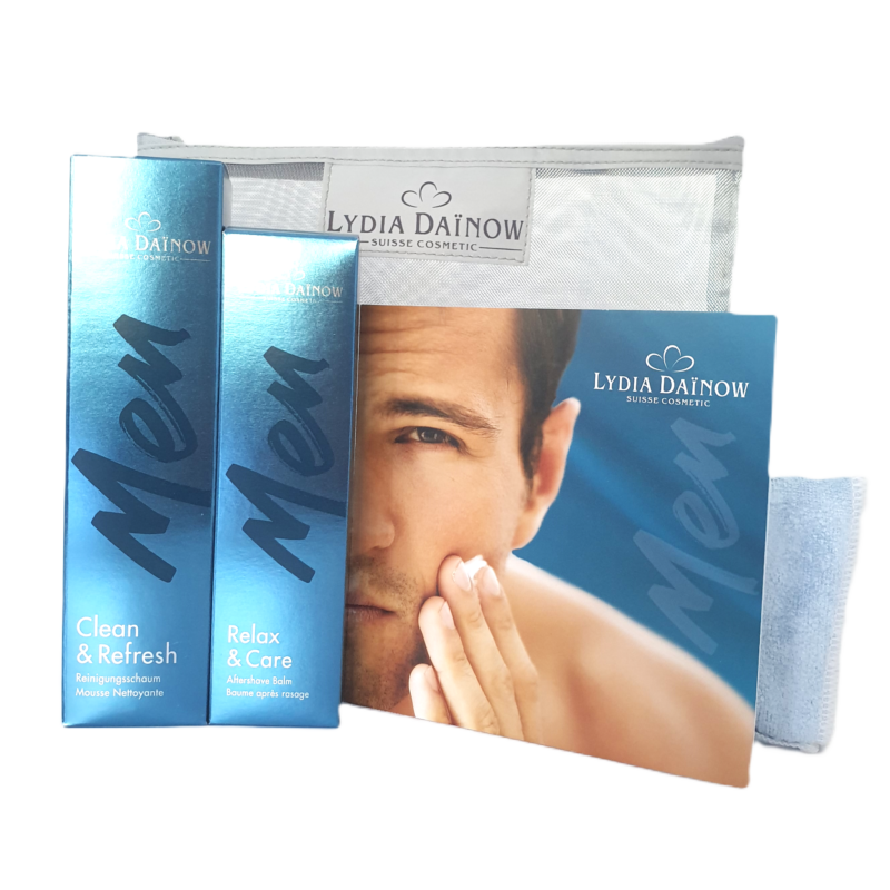 lydia-dainow-set-men-2024