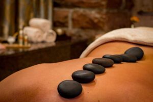 beautycenter-frick-hot-stone-massage