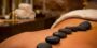 beautycenter-frick-hot-stone-massage
