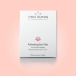lydia-dainow-suisse-cosmetic-refreshing-eye-pads