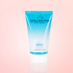 lydia-dainow-suisse-cosmetic-dai-sun-aftersun