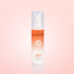lydia-dainow-suisse-cosmetic-dai-sun-spray-spf-25