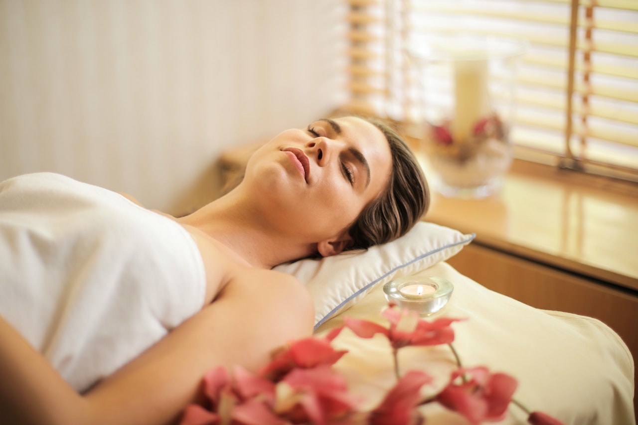 beautycenter-frick-massage