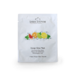 lydia-dainow-suisse-cosmetic-energy-glow-mask-800-x-800-frei