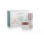 Geschenkset Perfect Glow