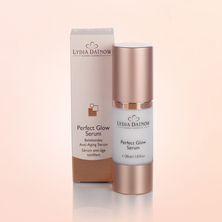 lydia-dainow-suisse-cosmetic-perfect-glow