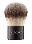 la-rosa-kabuki-puder-pinsel