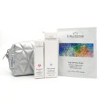 lydia-dainow-suisse-cosmetic-beautiful-skin-set