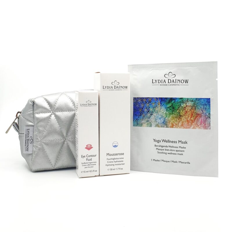 lydia-dainow-suisse-cosmetic-beautiful-skin-set