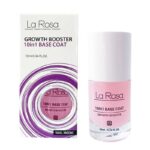 lydia-dainow-suisse-cosmetic-la-rosa-growth-booster