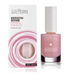 lydia-dainow-suisse-cosmetic-la-rosa-keratin-bomb