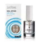 lydia-dainow-suisse-cosmetic-la-rosa-nail-dryer