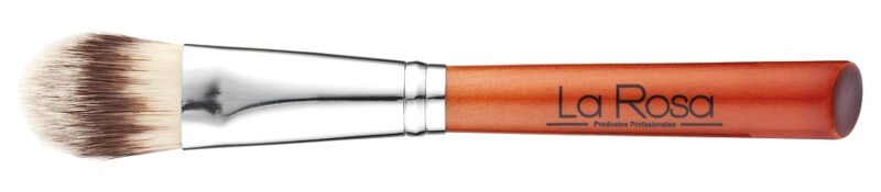la-rosa-puderpinsel la-rosa-puderpinsel