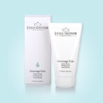 lydia-dainow-suisse-cosmetic-gommage-eclat