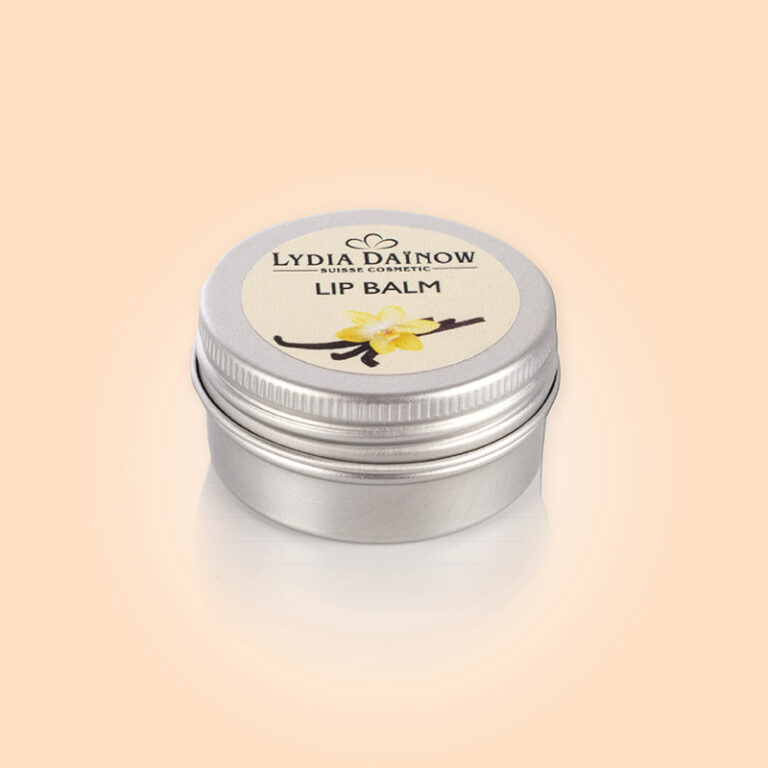 lydia-dainow-suisse-cosmetic-lip-balm
