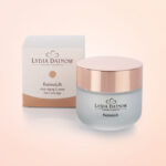lydia-dainow-suisse-cosmetic-retino-lift