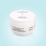 lydia-dainow-suisse-cosmetic-derma-soft