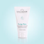 lydia-dainow-suisse-cosmetic-protege-mains