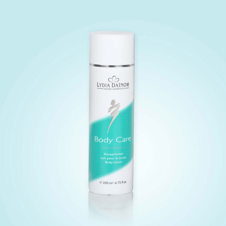 lydia-dainow-suisse-cosmetic-body-care