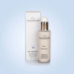lydia-dainow-suisse-cosmetic-soin-hydratant