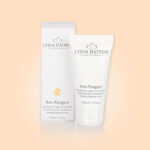 lydiadainow-suisse-cosmetic-anti-rougeur