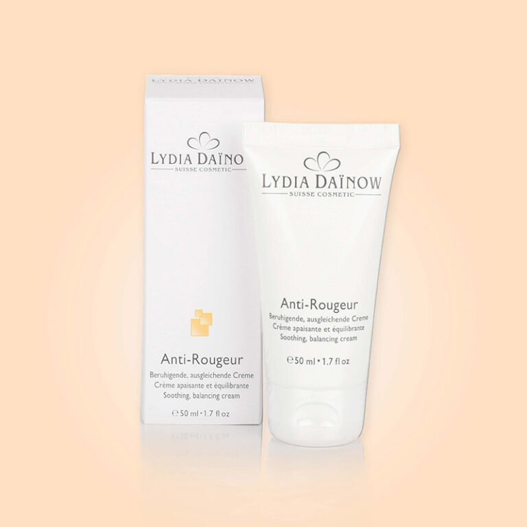 lydiadainow-suisse-cosmetic-anti-rougeur