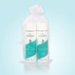 lydia-dainow-suisse-cosmetic-body-set