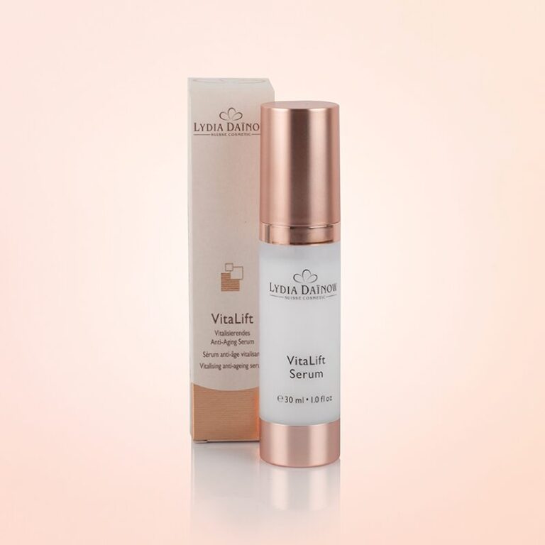 ydia-dainow-suisse-cosmetic-vitalift