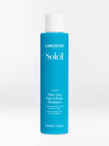 la-biosthetique-after-sun-hair-body-shampoo