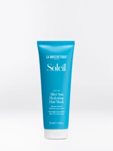 la-biosthetique-after-sun-hydrating-mask